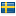 svetapple.sk server is located in Sweden